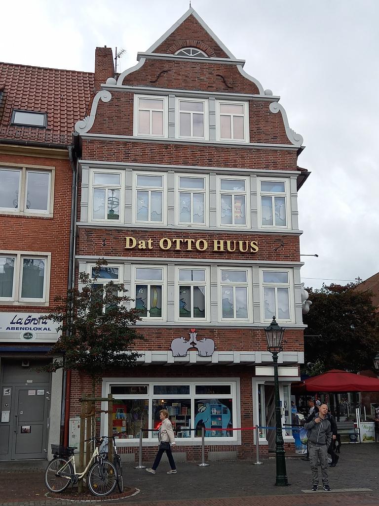 Emden (1)